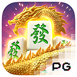 Slot Online Mahjong Ways 2