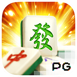 Slot Online Mahjong Ways 1000